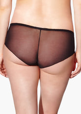 Boheme Maternity Shorts - Studio Europe